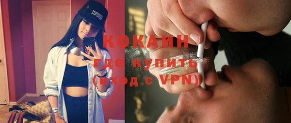 дживик Кодинск