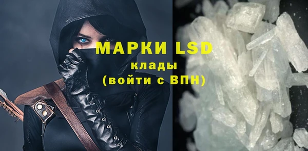 МДПВ Козельск