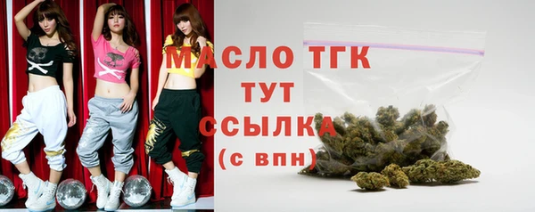 МДПВ Козельск