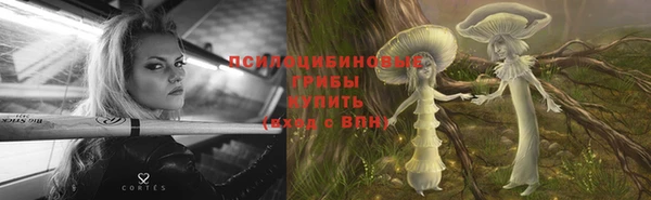 дживик Кодинск