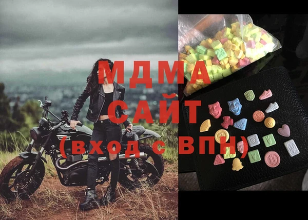 mix Кинешма