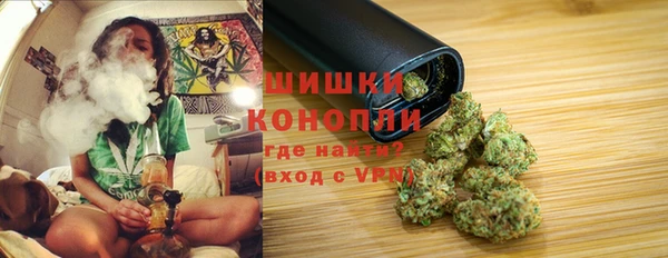 бутират Козловка