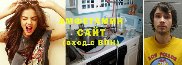 дживик Кодинск