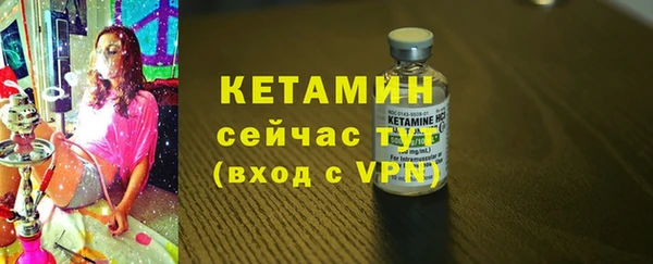 МДПВ Козельск